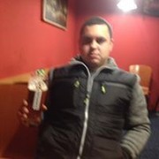 Narysov,  , 31