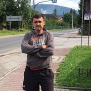  Jelcz,  , 40