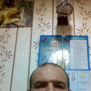  ,   , 51 ,     , c 