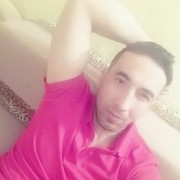  ,   , 36 ,     , c 