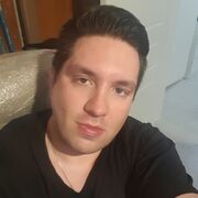 ���������� ������, ���� ������� ���������, 39 ���, ������������ ��� ������, ����� � ���������, c�������� ���������