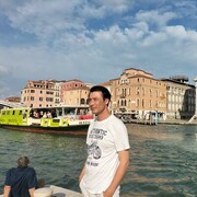  ,  Imron, 35