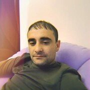 ���������� ������, ���� ������� ����, 38 ���, ������������ ��� ������, ����� � ���������