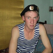 ���������� �������, ���� ������� �����, 40 ���, ������������ ��� ������, ����� � ���������, c�������� ���������