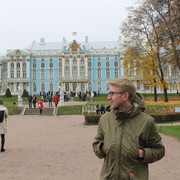 ���������� �����-���������, ���� ������� �������, 26 ���, ������������ ��� ������, ����� � ���������, c�������� ���������