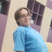  -,   , 19 ,   ,   