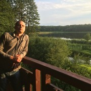 ���������� Warszawa, ���� ������� �����, 36 ���, ������������ ��� ������, ����� � ���������, c�������� ���������