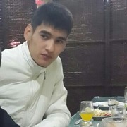  ,   , 30 ,   