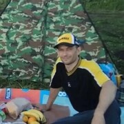  ,   Nik, 41 ,   c 