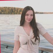 ���������� ������, ����