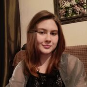  ,  , 18