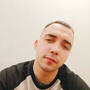    ,  , 26