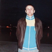  -,   Sebastian, 48 ,  