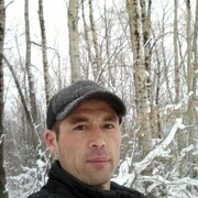  ,   , 40 ,   ,   , c 