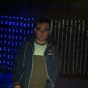  ,   Stepan, 29 ,   