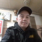 ���������� ������������, ���� ������� ����, 50 ���, ������������ ��� ������, ����� � ���������, c�������� ���������