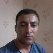  --,   , 36 ,   