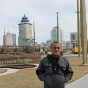 ���������� ���������, ���� ������� Vaso gruzin, 57 ���, ������������ ��� ������, ����� � ���������, c�������� ���������