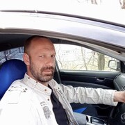 ���������� �����������, ���� ������� ������, 45 ���, ������������ ��� ������, ����� � ���������, c�������� ���������