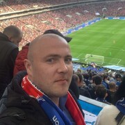  ,    , 34 ,     , 