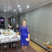  --,   Elena, 62 ,   ,   , c 