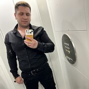 ���������� �������, ���� ������� �����, 31 ���, ������������ ��� ������, ����� � ���������, ���������