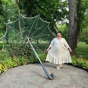 ���������� ���������, ���� ������� �������, 45 ���, ������������ ��� ������, ����� � ���������, c�������� ���������