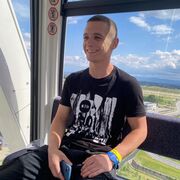  Jedovnice,   David, 29 ,   ,   