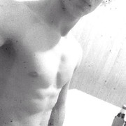 ���������� ����, ���� ������� ������, 26 ���, ������������ ��� ������, ����� � ���������, c�������� ���������