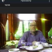  ,   , 53 ,     , c , 