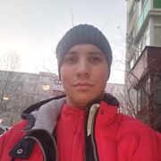  ,   , 24 ,     , c 