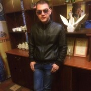  ,   Sergiu, 35 ,   ,   , c , 
