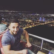  ,   Berkay, 34 ,   ,   