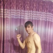  ,   , 50 ,   