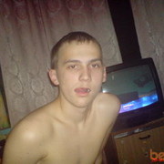 ���������� ������, ���� ������� ������, 32 ����, ������������ 