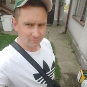  Warszawa,   , 42 ,  