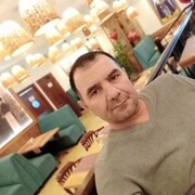  ,  giorgi, 45
