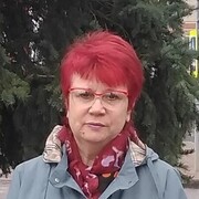  ,   , 62 ,   c 