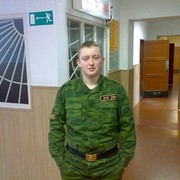 ���������� ������, ���� ������� �����, 36 ���, ������������ ��� ������