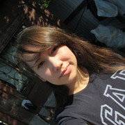  ,   , 28 ,   ,   , c , 