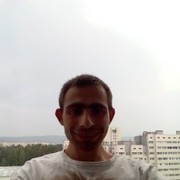  ,   , 33 ,   ,   , c 