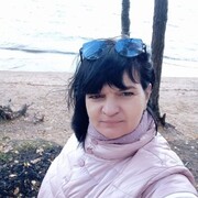 -,   , 43 ,   ,   , c 