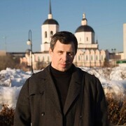 ���������� �����, ���� ������� �������, 52 ����, ������������ ��� c�������� ���������