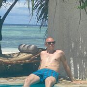 ���������� �����-���������, ���� ������� ������, 34 ����, ������������ ��� ������, ����� � ���������, ���������