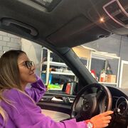 ���������� ���������, ���� ������� Alyona, 29 ���, ������������ ��� ������, ����� � ���������