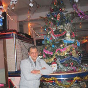   ,   , 53 ,   