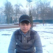  ,   , 33 ,   ,   , c , 