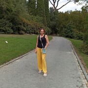  ,   , 54 ,     , c 