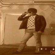 ���������� �������, ���� ������� Smackdown, 31 ���, ������������ ��� ������, ���������