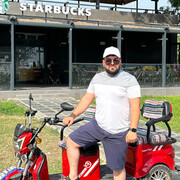 ���������� ������, ���� ������� Sheyx, 35 ���, ������������ ��� ������, ����� � ���������